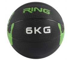 RING Medicinka gumena 6 kg-RX MED-6