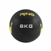RING Medicinka gumena 8 kg-RX MED-8