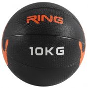 RING Medicinka gumena 10 kg-RX MED-10