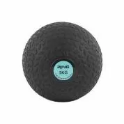 RING Slam ball medicinka 5 kg-RX SLAM-5