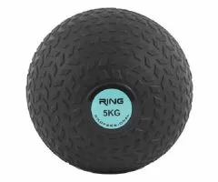 RING Slam ball medicinka 5 kg-RX SLAM-5