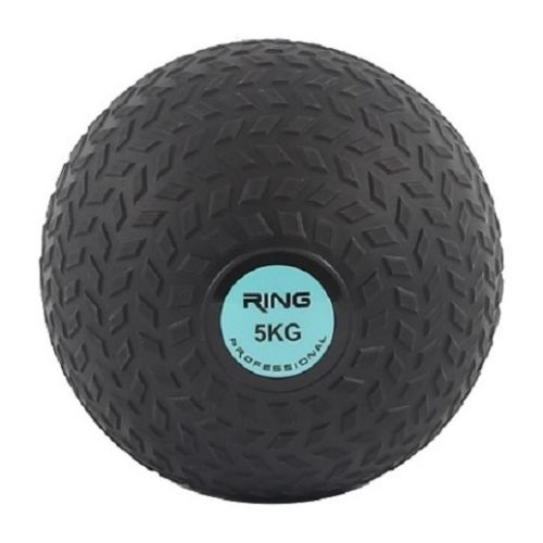 RING Slam ball medicinka 5 kg-RX SLAM-5