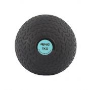 RING Slam ball medicinka 7 kg-RX SLAM-7