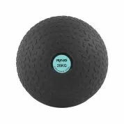 RING Slam ball medicinka 20 kg-RX SLAM-20