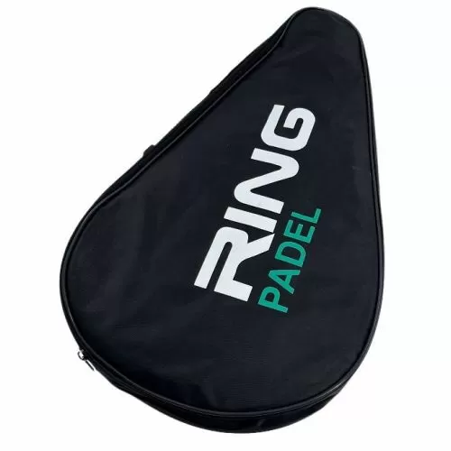 RING torba za padel-RX PAD BAG1