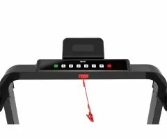 RING Smart sklopiva traka za trčanje-RX WP 3