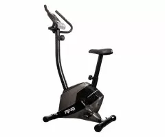 RING RX 117 Sobni bicikl magnetni OUTLET