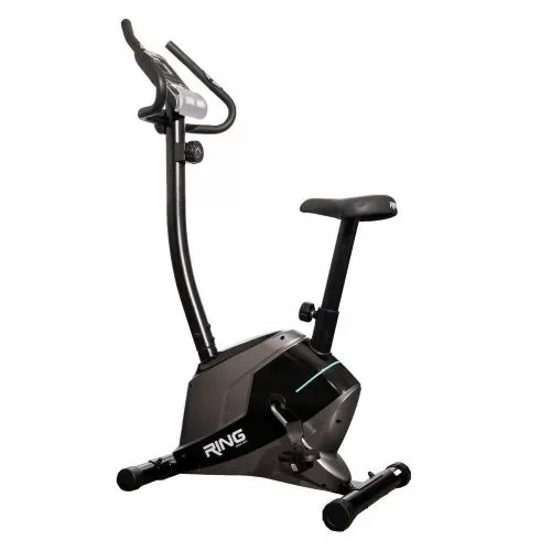 RING RX 117 Sobni bicikl magnetni OUTLET
