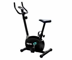 RING RX 106 sobni bicikl magnetni OUTLET