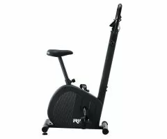 RING RX 113 sobni bicikl magnetni OUTLET