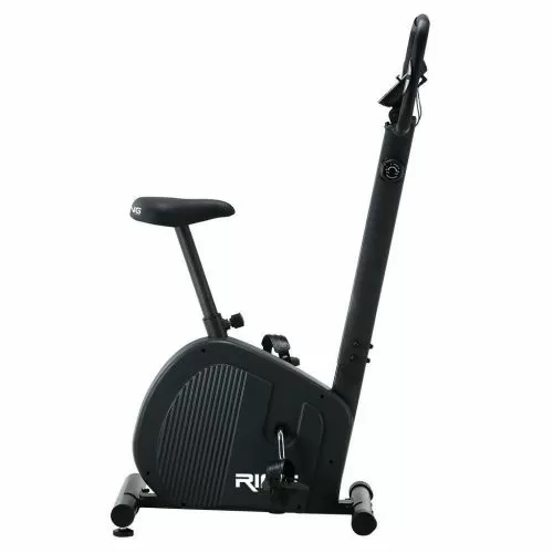 RING RX 113 sobni bicikl magnetni OUTLET