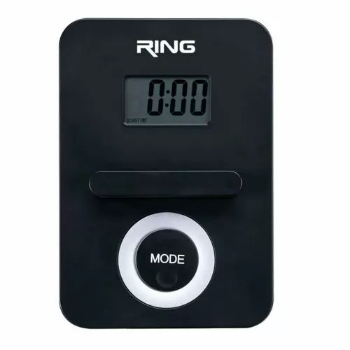 RING RX 113 sobni bicikl magnetni OUTLET