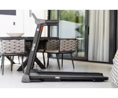 RING RX 135 traka za trcanje sa 1 motorom 1.5 HP (100kg) OUTLET
