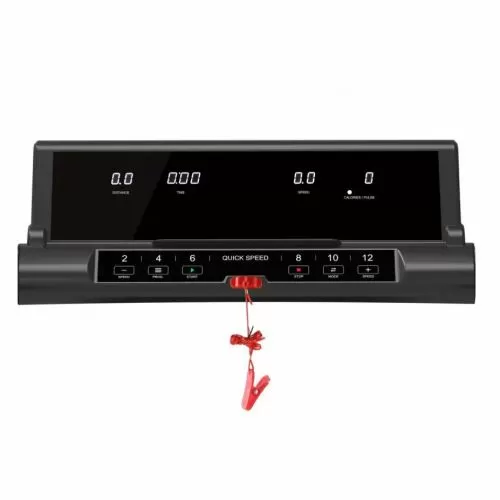 RING RX 135 traka za trcanje sa 1 motorom 1.5 HP (100kg) OUTLET