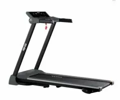 RING RX 135 traka za trcanje sa 1 motorom 1.5 HP (100kg) OUTLET