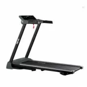 RING RX 135 traka za trcanje sa 1 motorom 1.5 HP (100kg) OUTLET