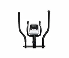 RING RX 816 eliptik orbitek magnetni OUTLET