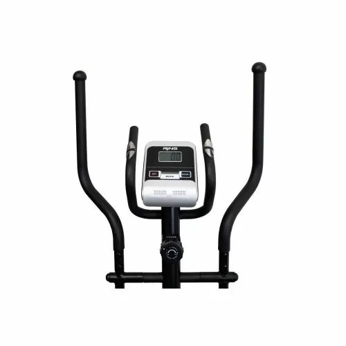 RING RX 816 eliptik orbitek magnetni OUTLET