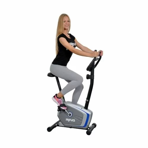 RING RX 107 sobni bicikl magnetni OUTLET