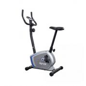 RING RX 107 sobni bicikl magnetni OUTLET