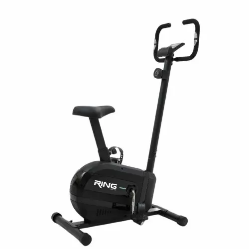 RING RX 112 sobni bicikl magnetni OUTLET
