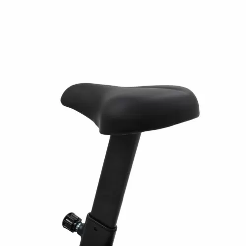 RING RX 112 sobni bicikl magnetni OUTLET