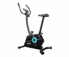 RING RX 110 sobni bicikl magnetni OUTLET