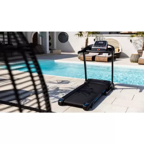 RING RX 140 Traka za trcanje OUTLET