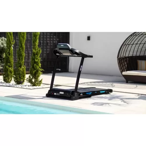 RING RX 140 Traka za trcanje OUTLET