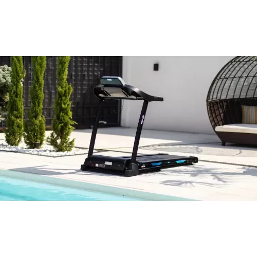 RING RX 140 Traka za trcanje OUTLET