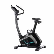 RING Sobni bicikl magnetni RX 222