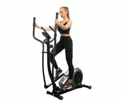 RING RX 826 eliptik orbitek magnetni OUTLET