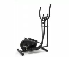 RING RX 812 eliptik orbitek magnetni OUTLET