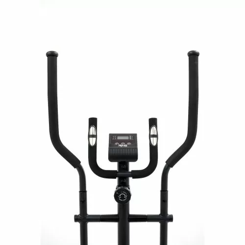 RING RX 812 eliptik orbitek magnetni OUTLET