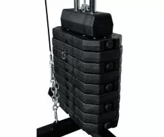 RING RX PS1BW gladijator sa tegovima OUTLET