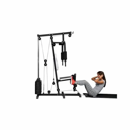 RING RX PS1BW gladijator sa tegovima OUTLET