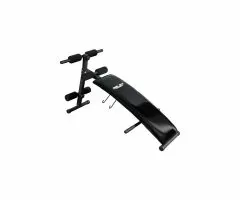 RING RX 07 plus klupa visenamenska za stomak i ledja OUTLET