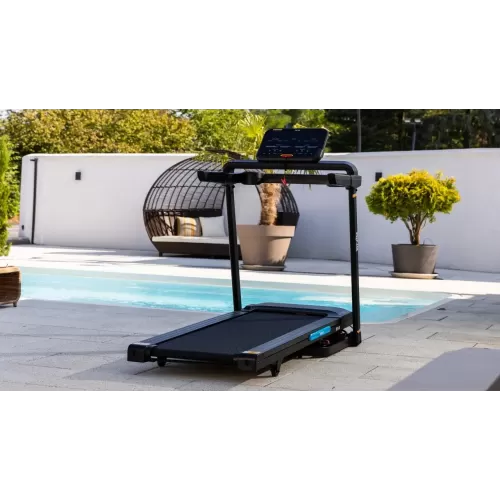 RING RX 145 Traka za trčanje OUTLET