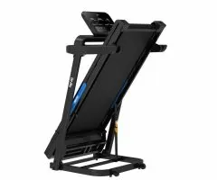 RING RX 145 Traka za trčanje OUTLET