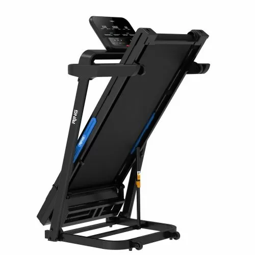 RING RX 145 Traka za trčanje OUTLET