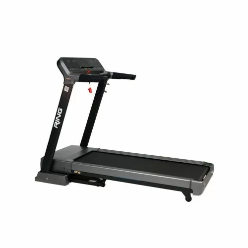 RING RX 201A traka za trcanje sa 2 motora 3 HP OUTLET