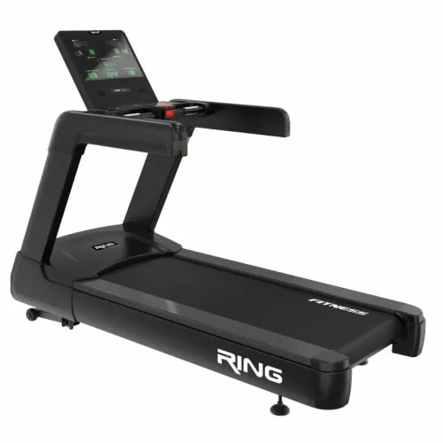 RING Traka za trčanje profesionalna RP U02 -MITSUBISHI