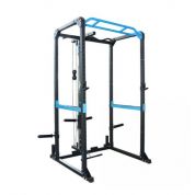 RING Power rack kavez sa lat mašinom RX RACK 1 OUTLET