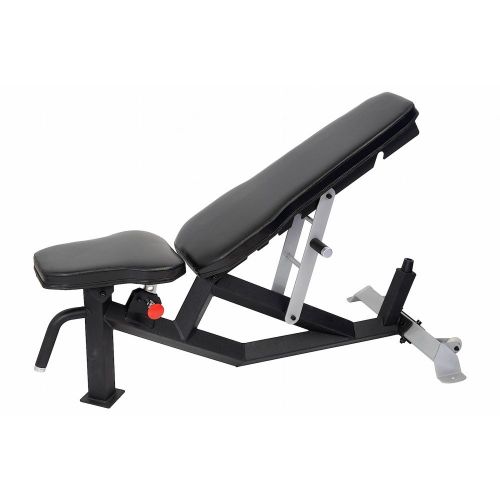 RING RX AF4020 benc klupa podesiva-LUX OUTLET