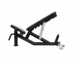 RING RX AF4020 benc klupa podesiva-LUX OUTLET