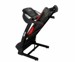 RING Traka za trcanje sa 2 motora - RX 150 OUTLET