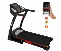 RING Traka za trcanje sa 2 motora - RX 150 OUTLET