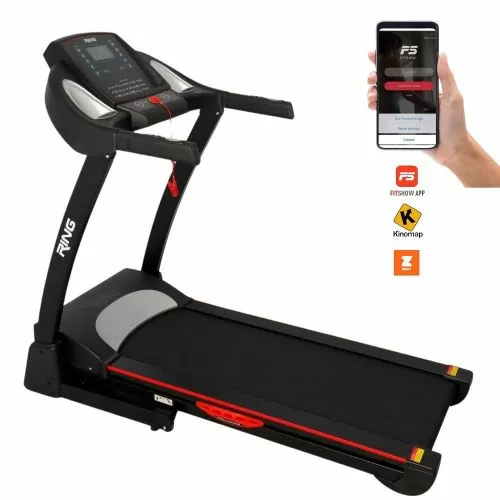 RING Traka za trcanje sa 2 motora - RX 150 OUTLET