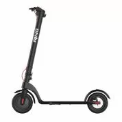 RING električni trotinet RX10 OUTLET