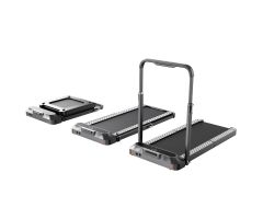 RING Smart duplo sklopiva traka za trčanje- RX WP 2 plus